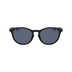 Nike Black Injected Sunglasses