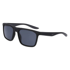 Nike Black Injected Sunglasses