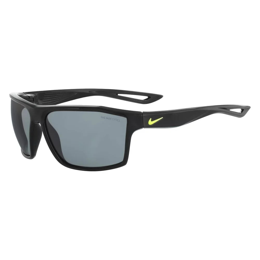 Nike Black Injected Sunglasses - Sunglasses
