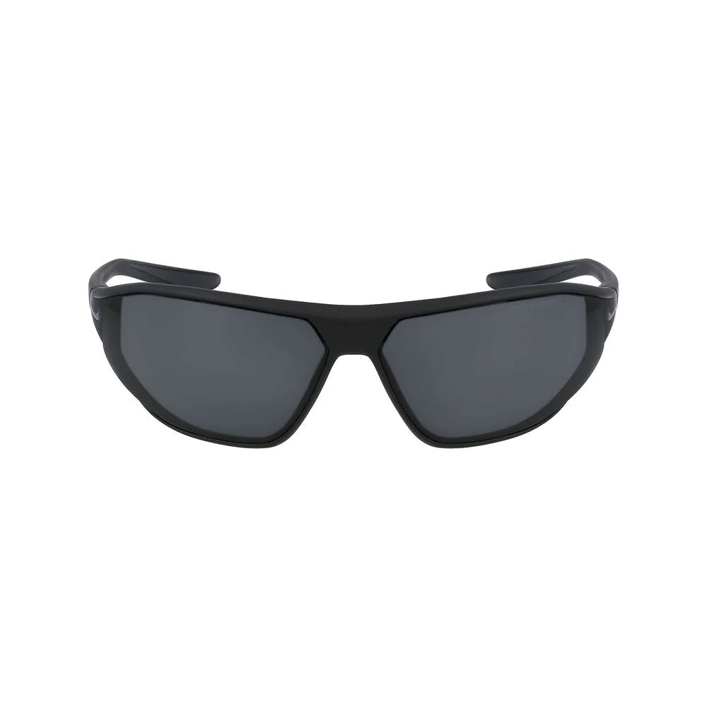 Nike Black Injected Sunglasses - Sunglasses