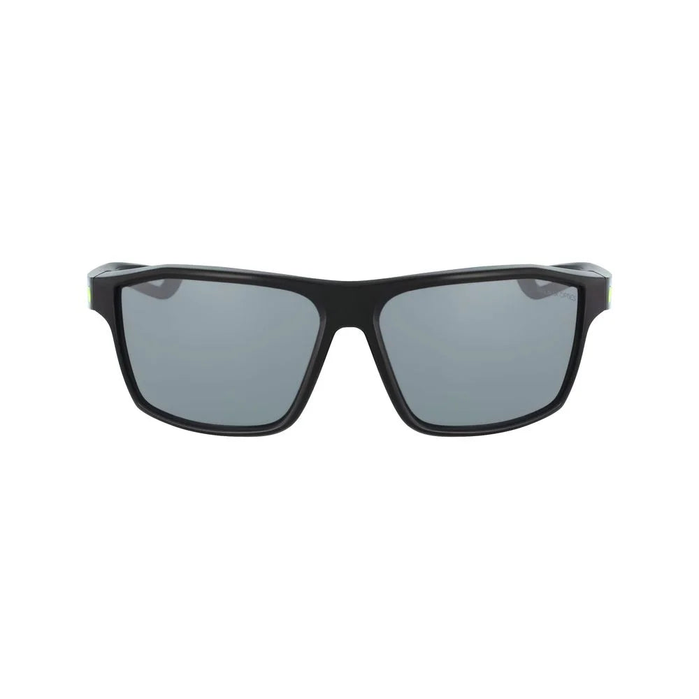 Nike Black Injected Sunglasses