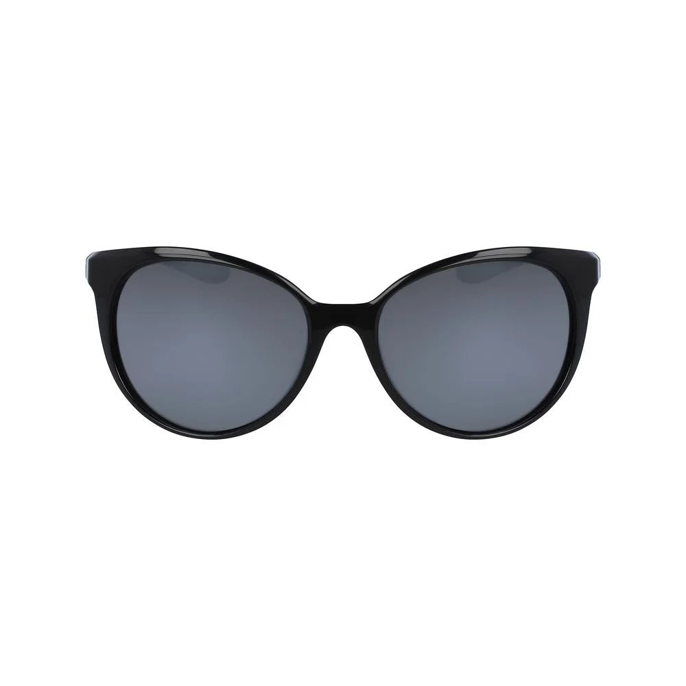 Nike Black Injected Sunglasses - Sunglasses