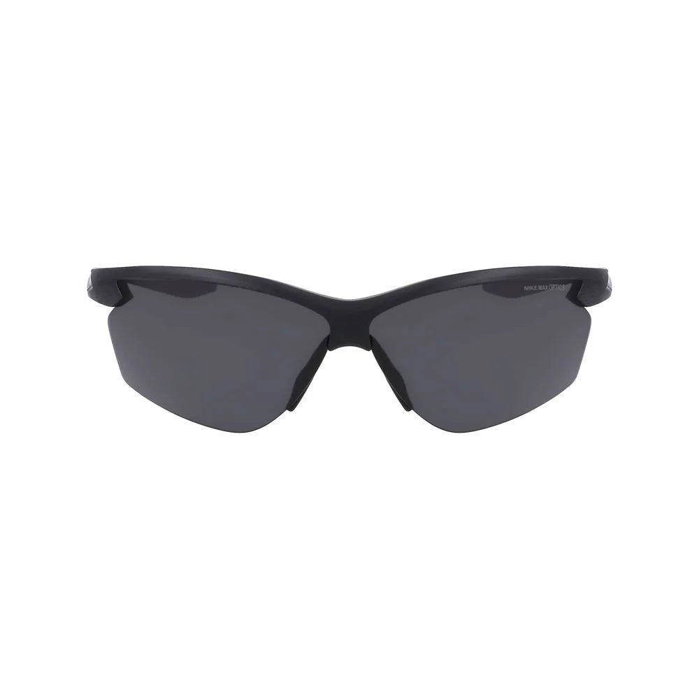 Nike Black Injected Sunglasses