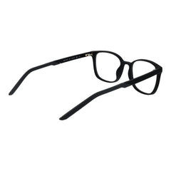 Nike Black Unisex Glasses Frame - Eyeglasses