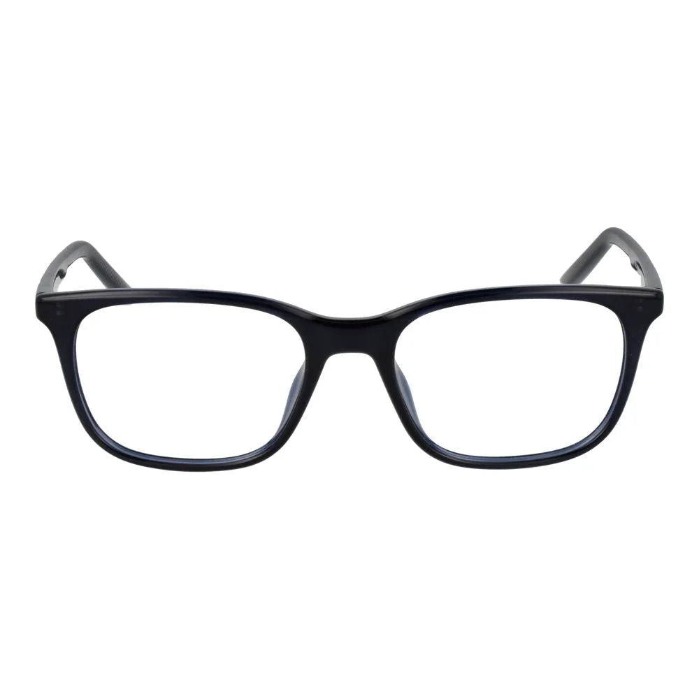 Nike Black Women Glasses Frame - Eyeglasses