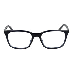 Nike Black Women Glasses Frame - Eyeglasses