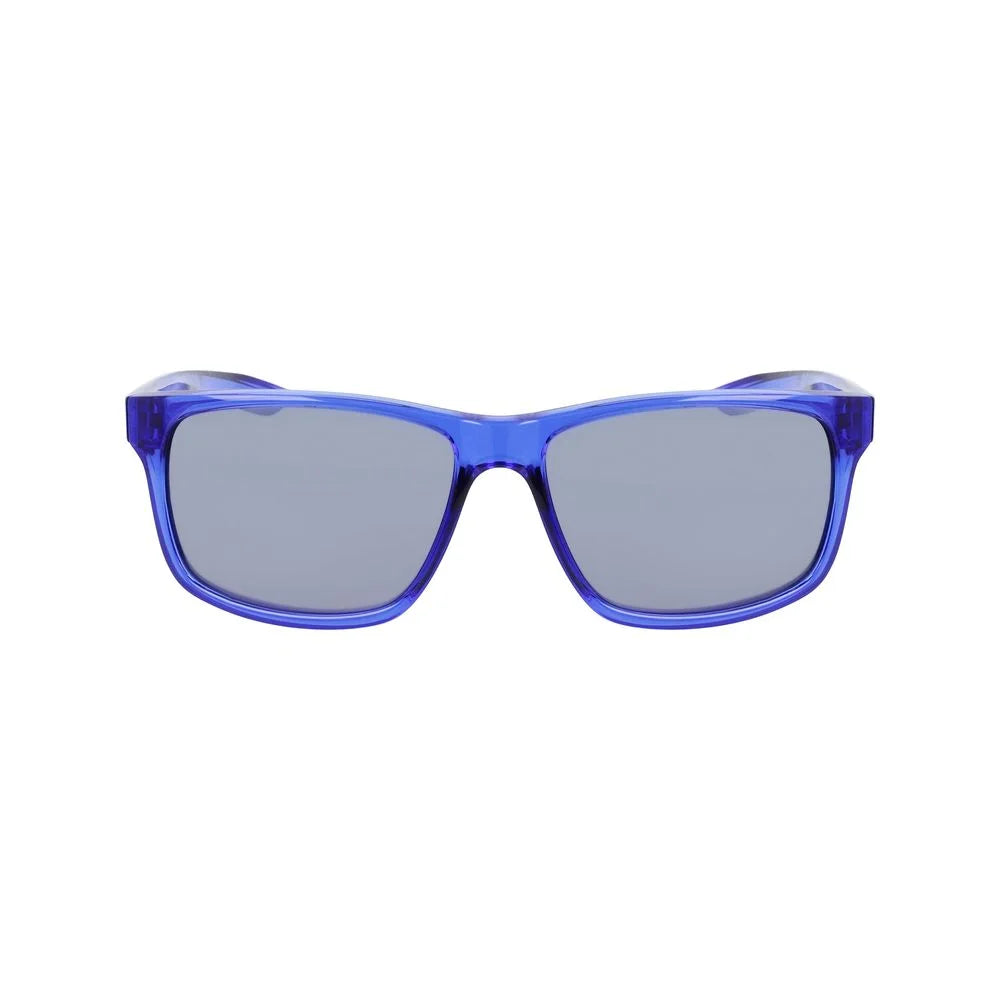 Nike Blue Acetate Sunglasses - Sunglasses