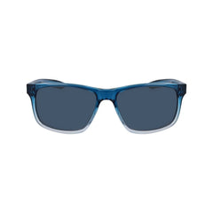 Nike Blue Injected Sunglasses