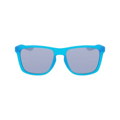 Nike Blue Injected Sunglasses