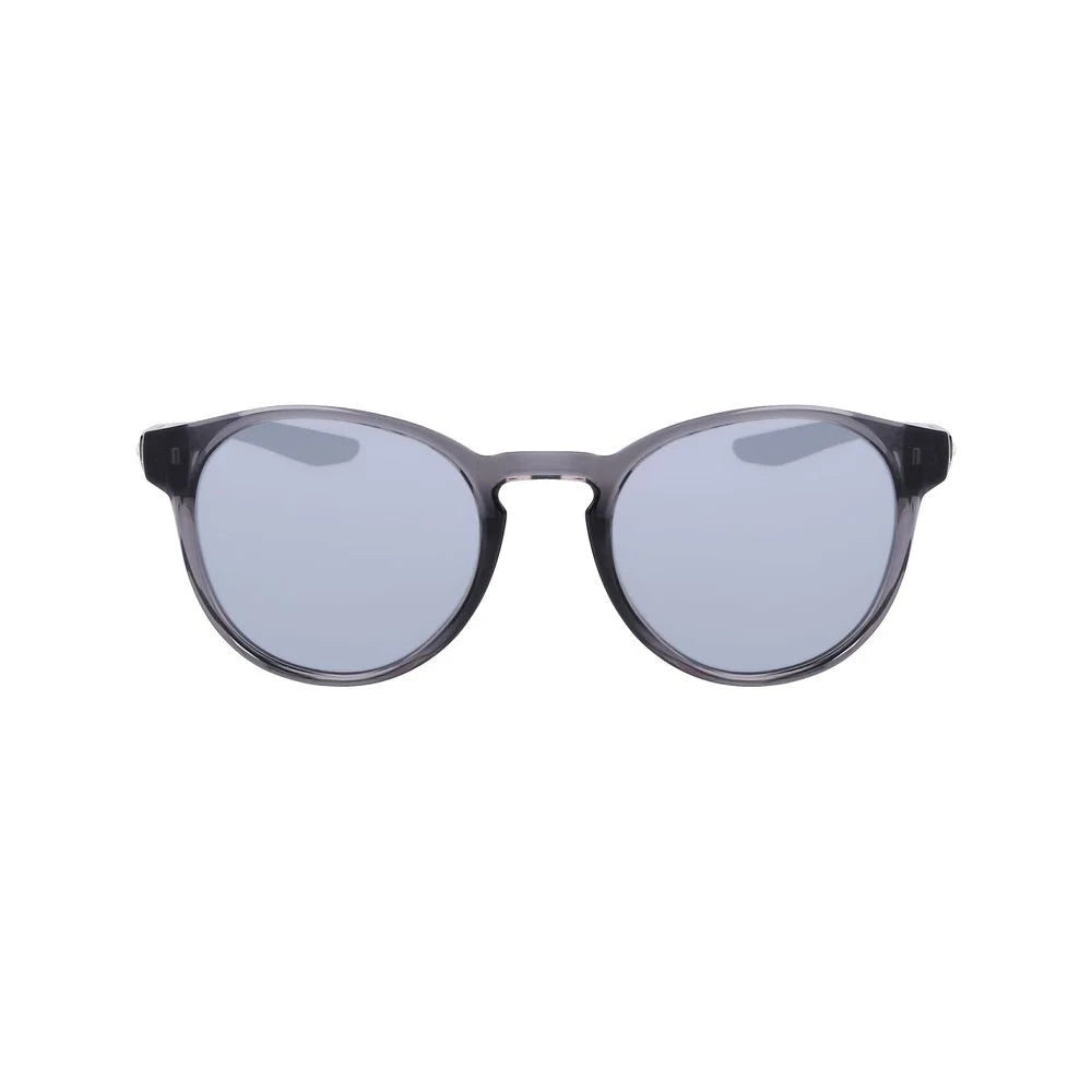 Nike Gray Injected Sunglasses