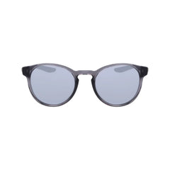 Nike Gray Injected Sunglasses