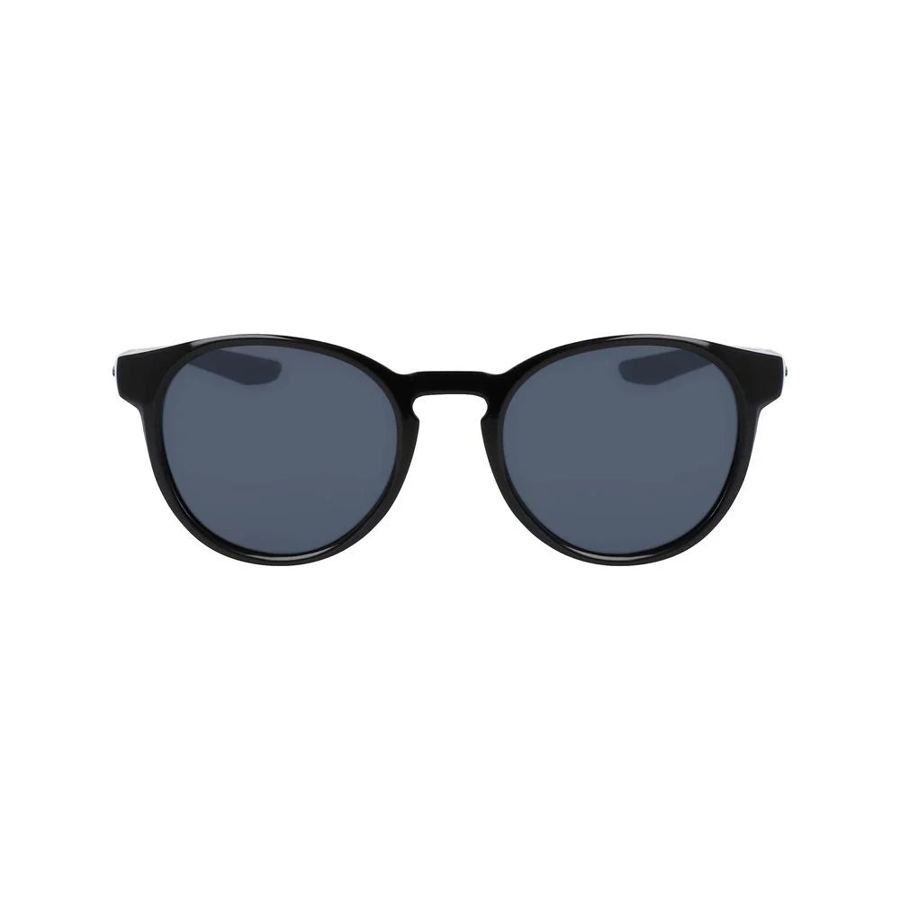 Nike Gray Injected Sunglasses