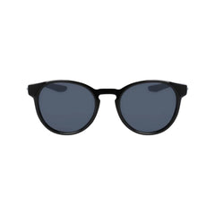 Nike Gray Injected Sunglasses