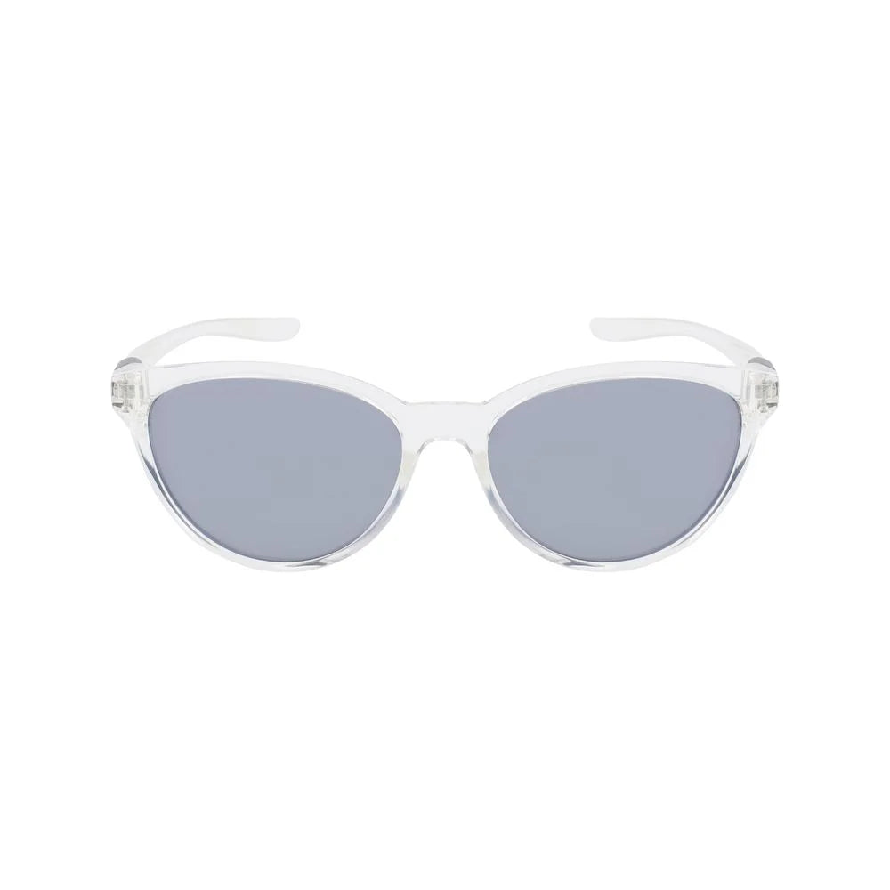 Nike Gray Injected Sunglasses
