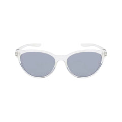 Nike Gray Injected Sunglasses