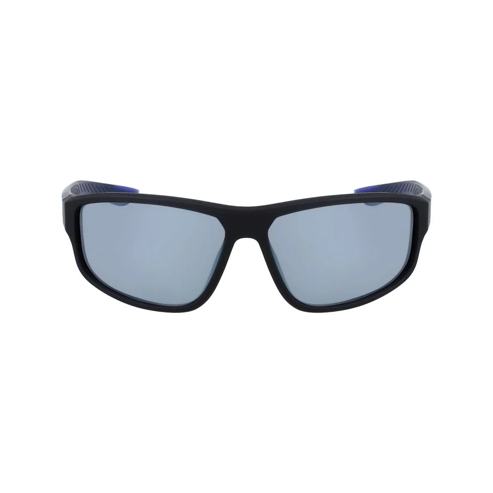 Nike Gray Injected Sunglasses