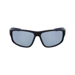 Nike Gray Injected Sunglasses