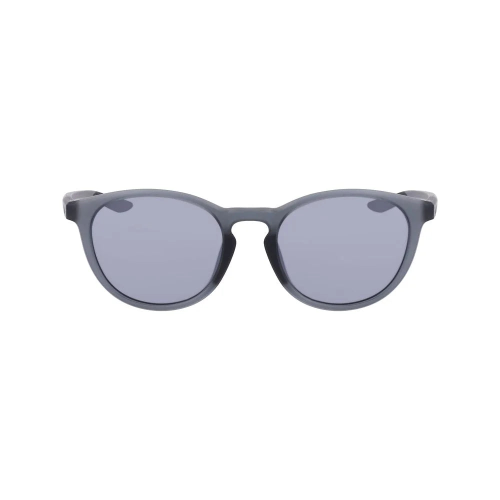 Nike Gray Injected Sunglasses