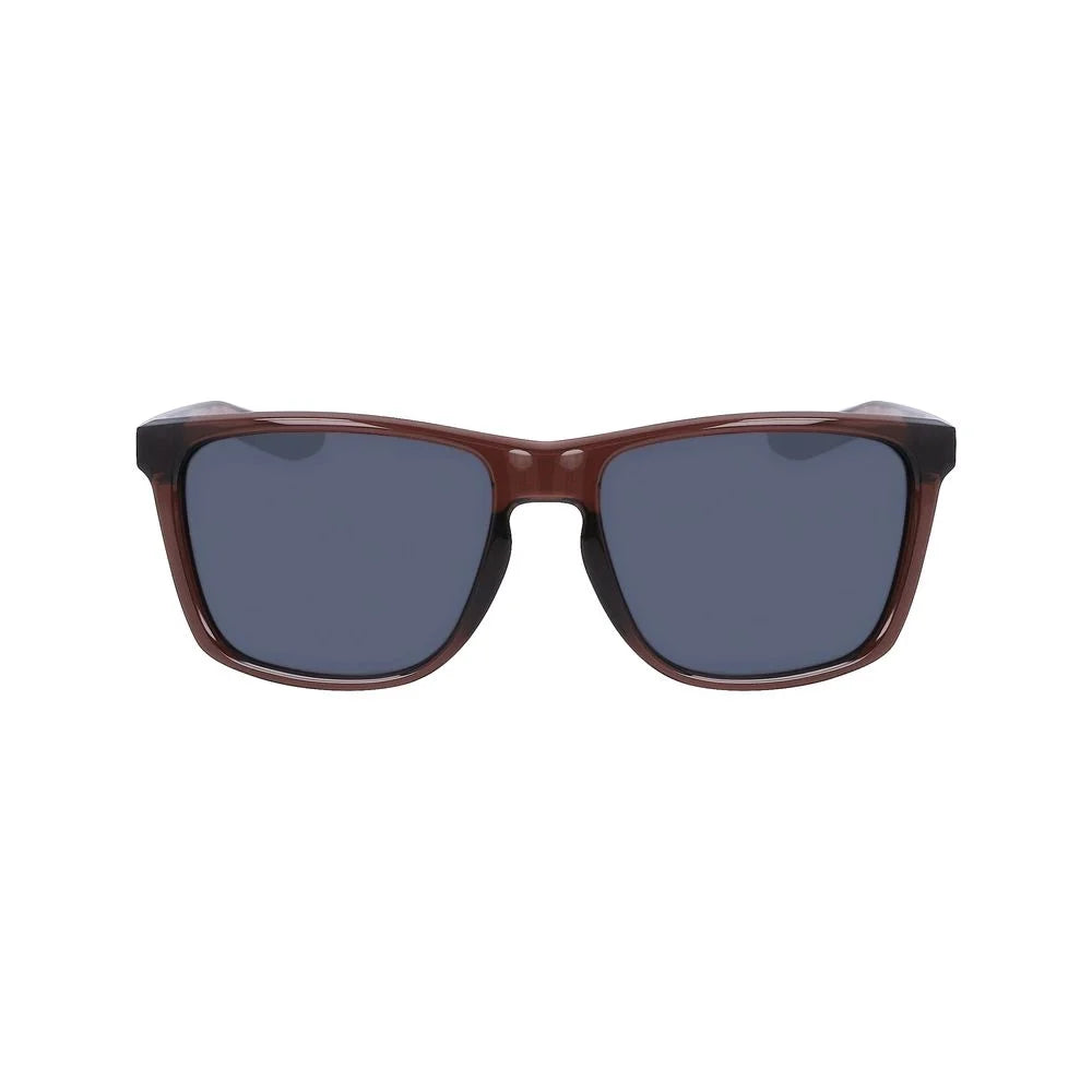 Nike Gray Injected Sunglasses