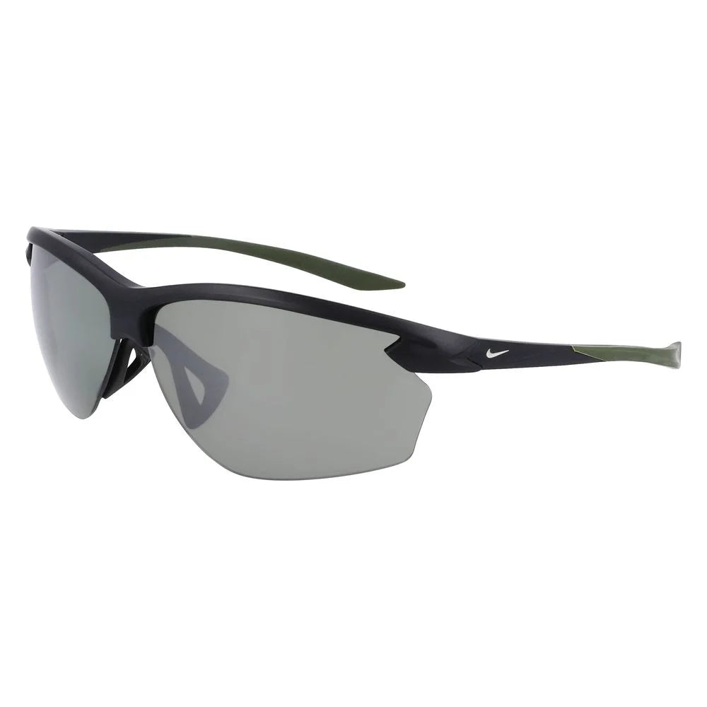 Nike Gray Injected Sunglasses