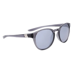 Nike Gray Injected Sunglasses