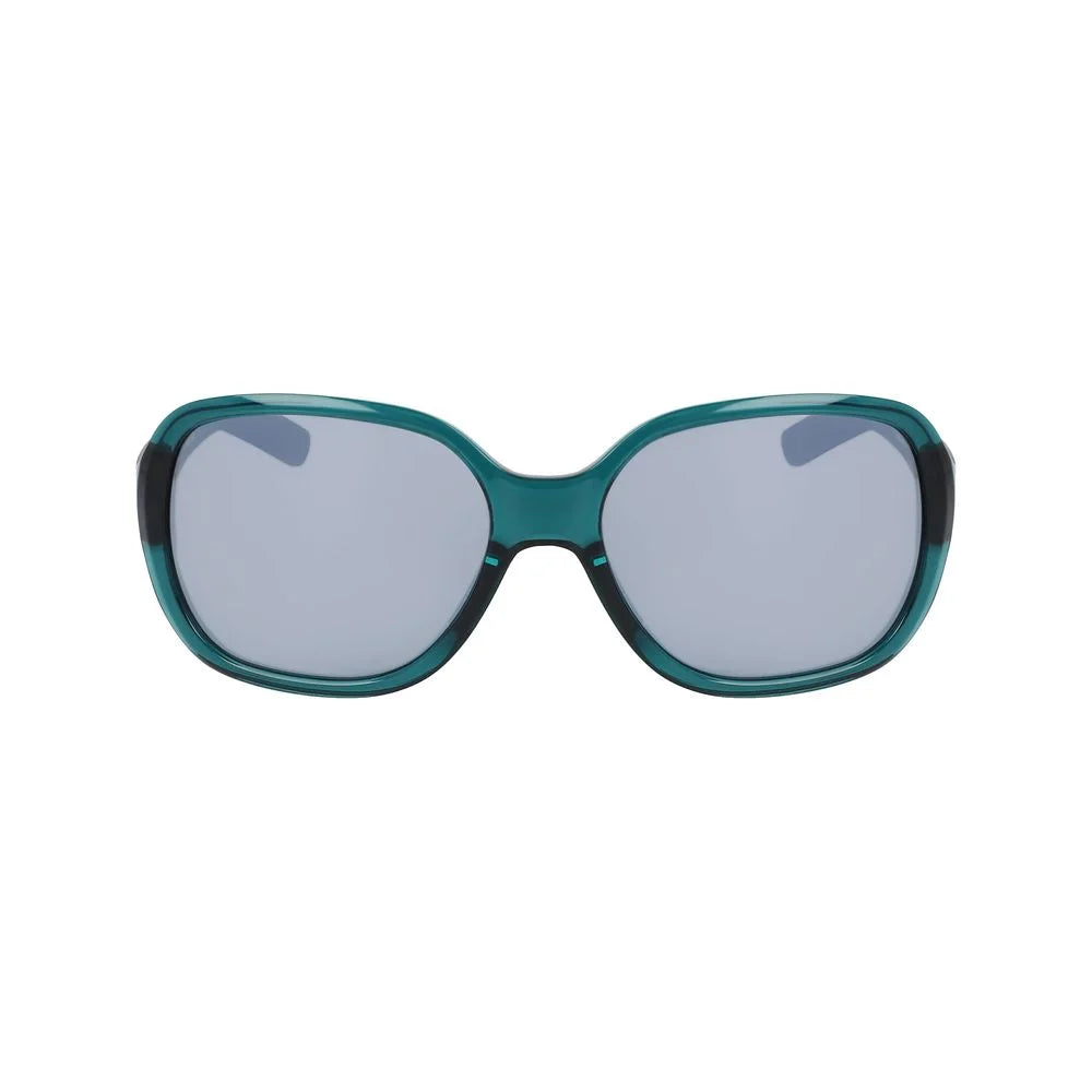 Nike Gray Injected Sunglasses