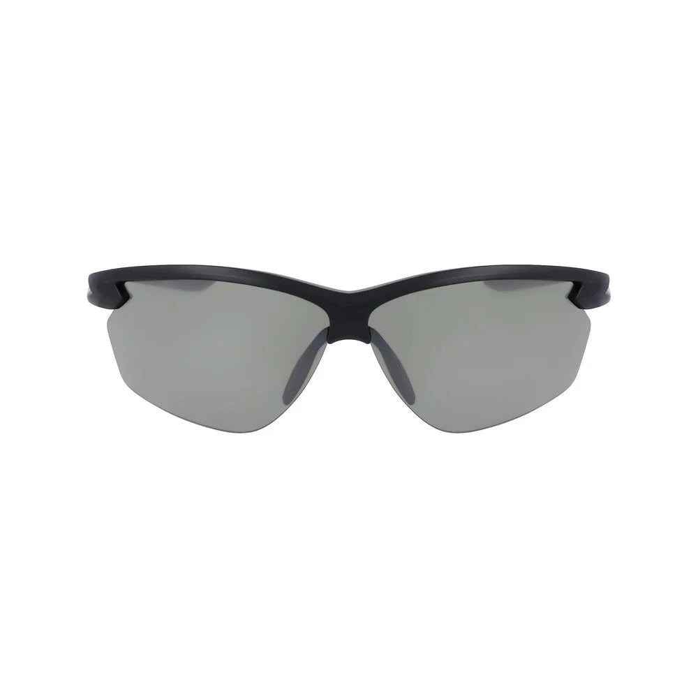 Nike Gray Injected Sunglasses