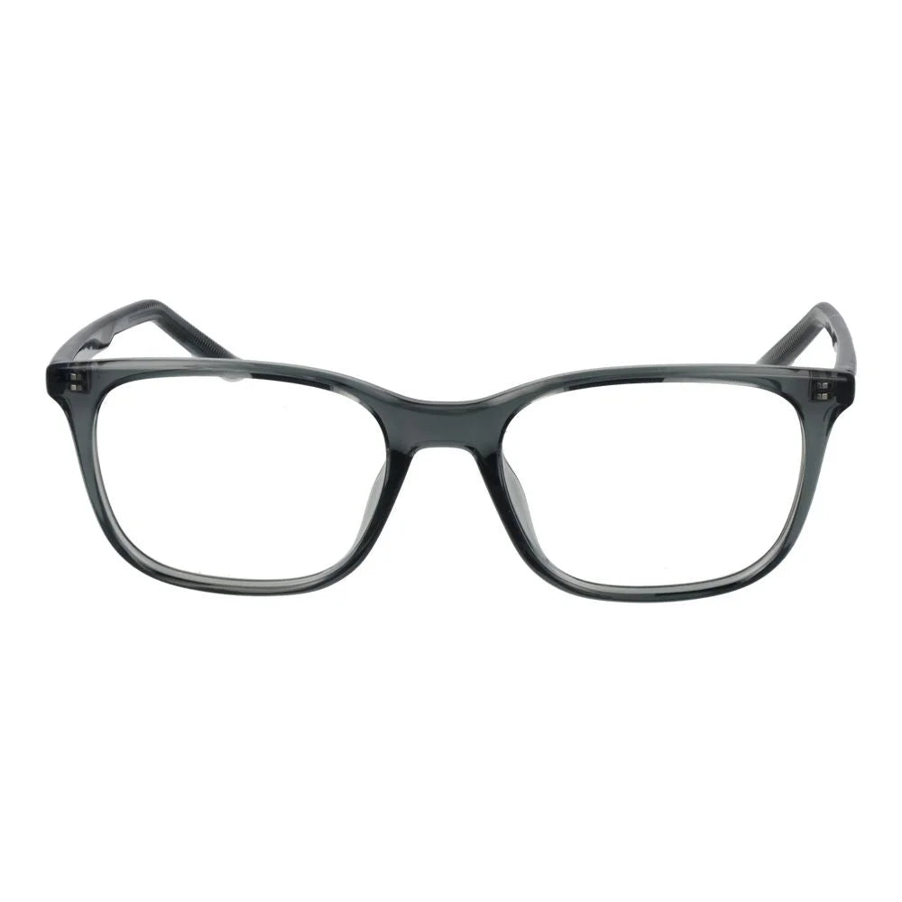 Nike Gray Women Glasses Frame - Eyeglasses