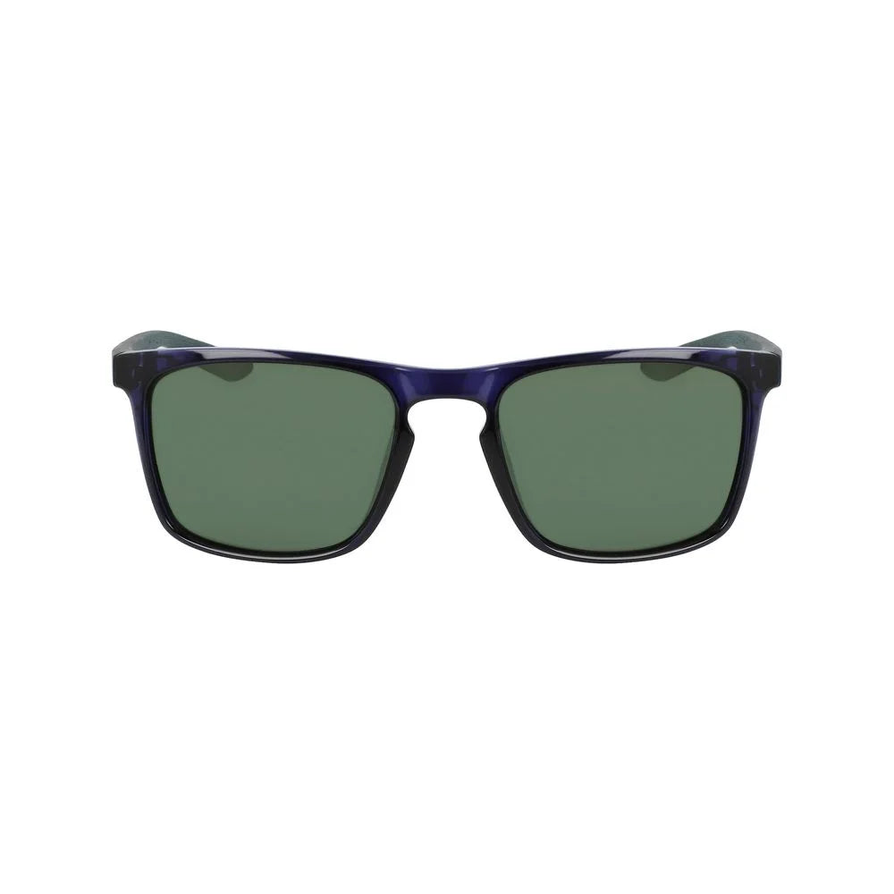 Nike Green Injected Sunglasses