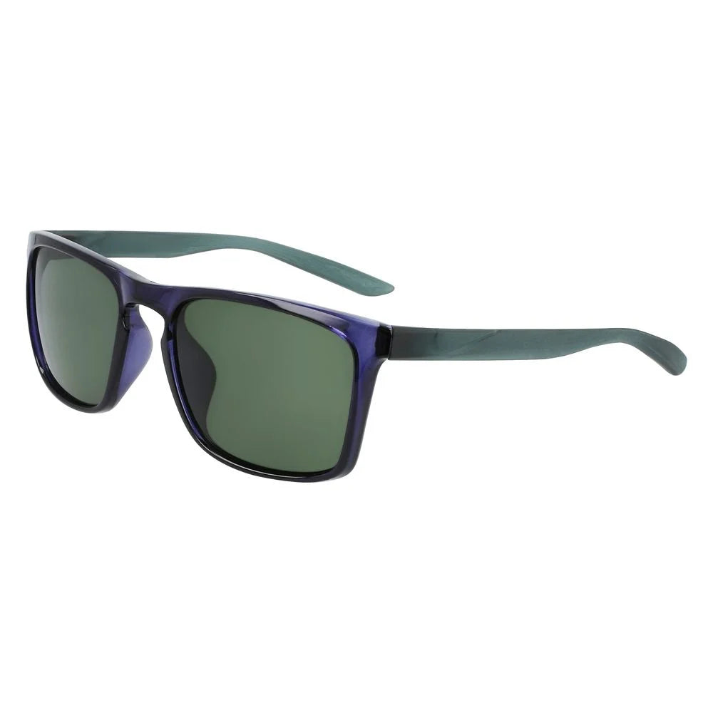 Nike Green Injected Sunglasses