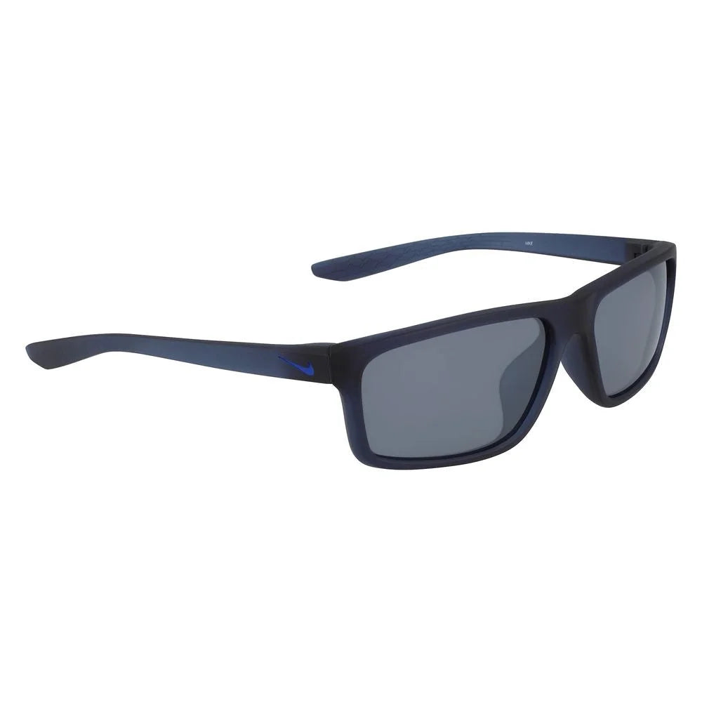 Nike Multicolor Injected Sunglasses