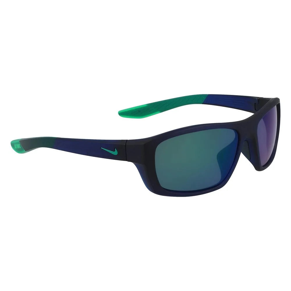 Nike Multicolor Injected Sunglasses - Sunglasses