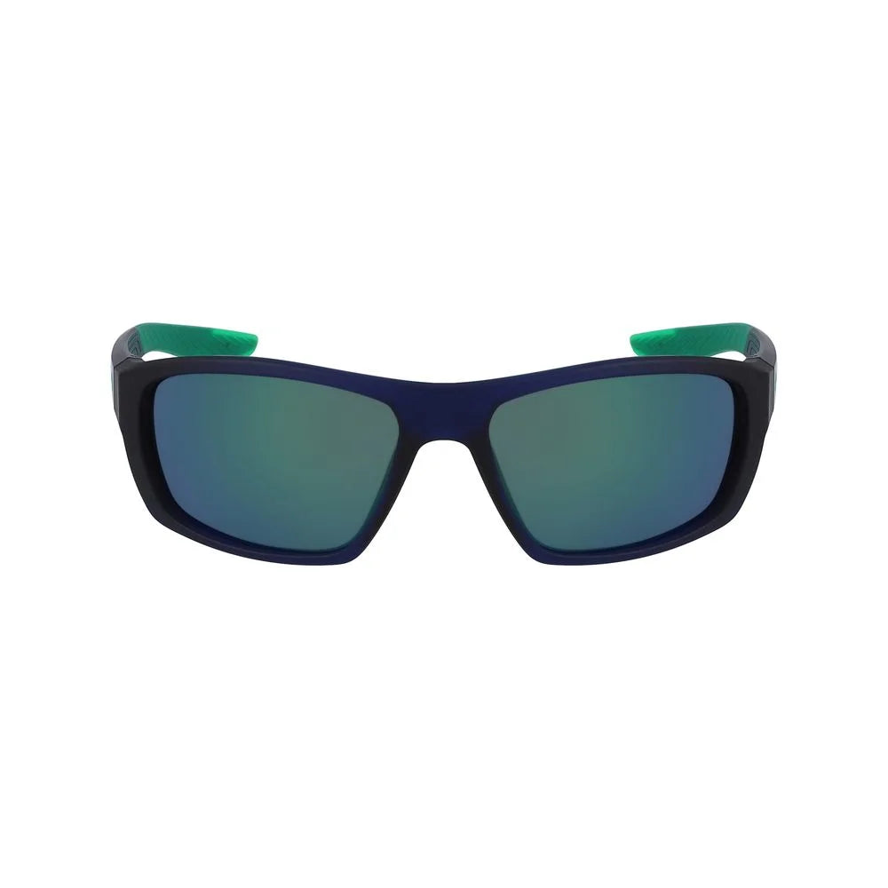 Nike Multicolor Injected Sunglasses - Sunglasses
