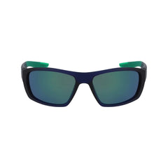 Nike Multicolor Injected Sunglasses - Sunglasses