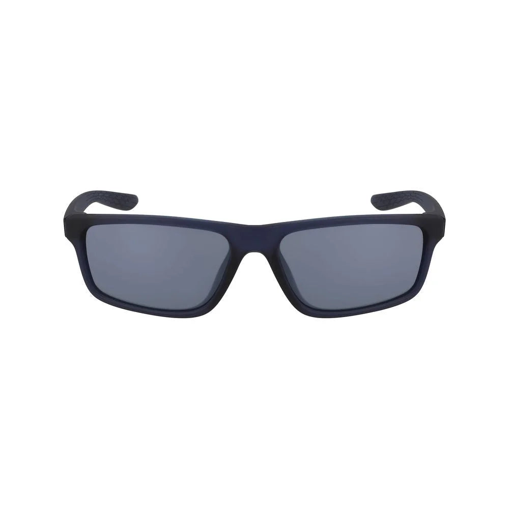 Nike Multicolor Injected Sunglasses