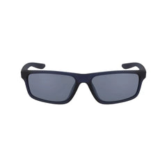 Nike Multicolor Injected Sunglasses