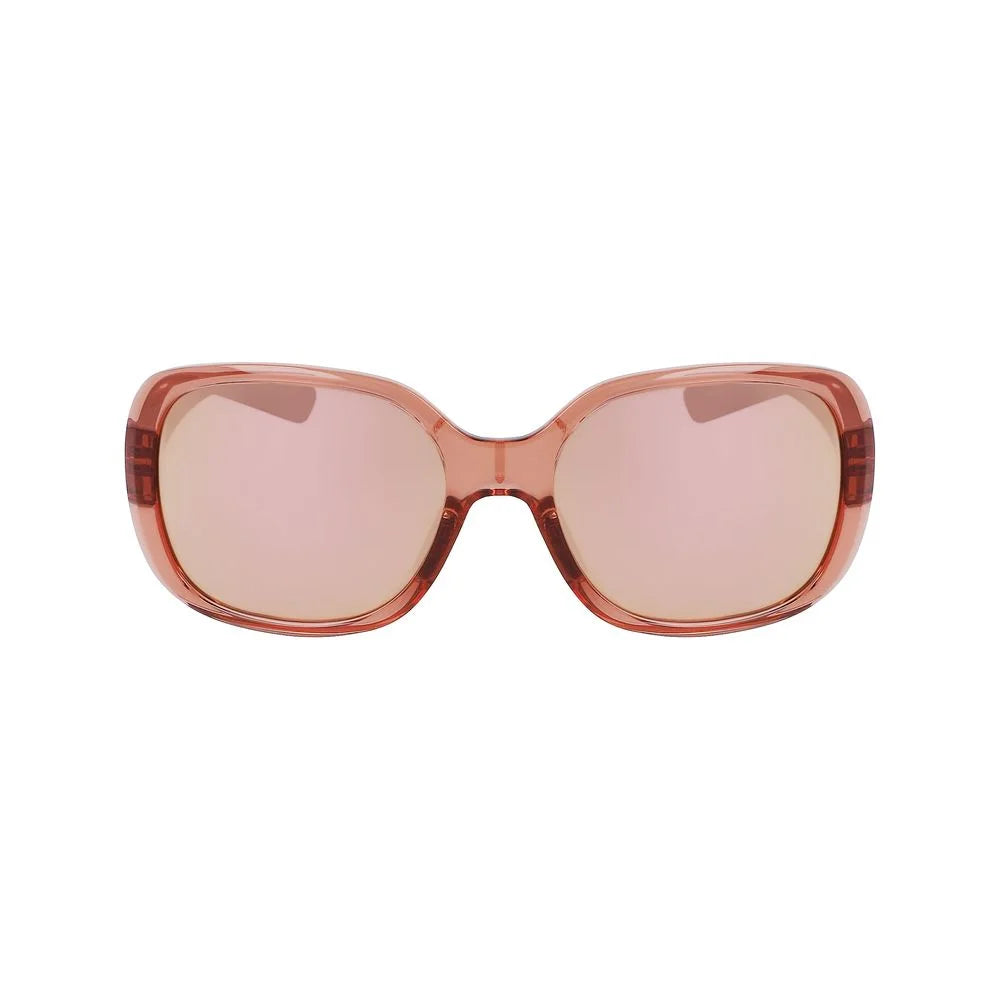 Nike Multicolor Injected Sunglasses