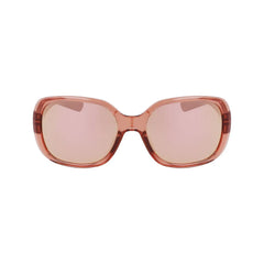 Nike Multicolor Injected Sunglasses