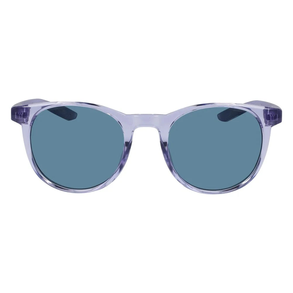 Nike Purple Injected Sunglasses - Sunglasses