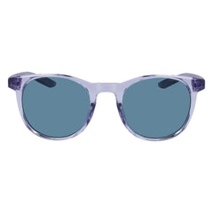 Nike Purple Injected Sunglasses - Sunglasses