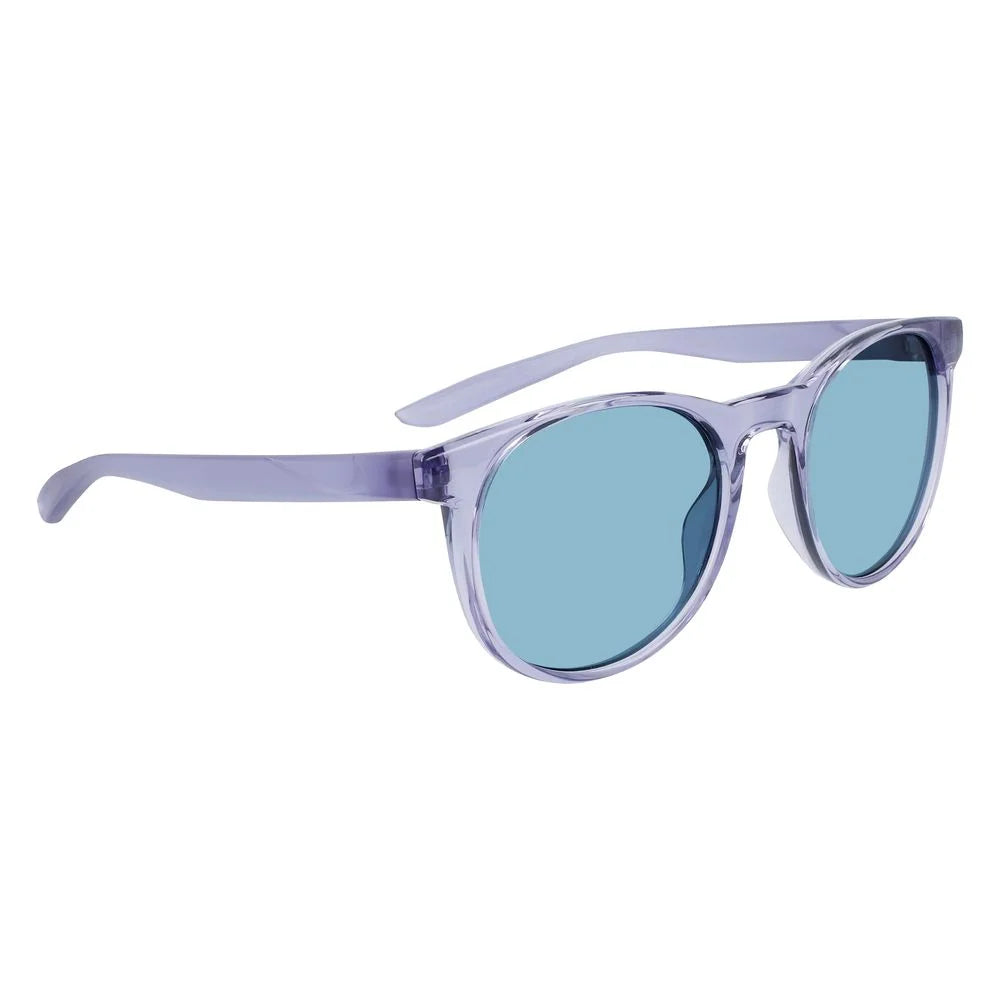 Nike Purple Injected Sunglasses - Sunglasses