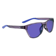 Nike Purple Injected Sunglasses