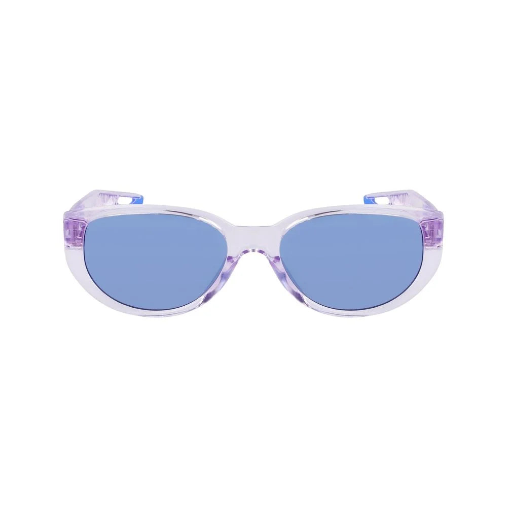 Nike Purple Injected Sunglasses
