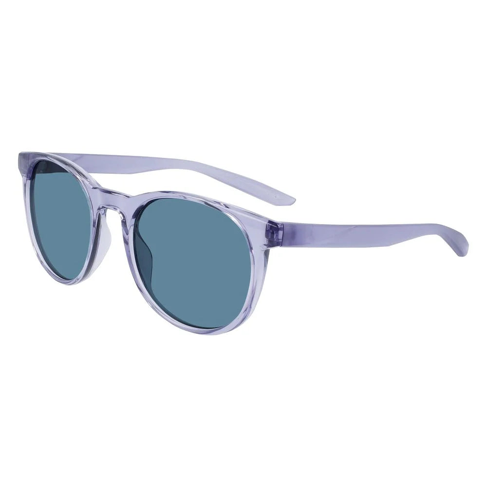Nike Purple Injected Sunglasses - Sunglasses