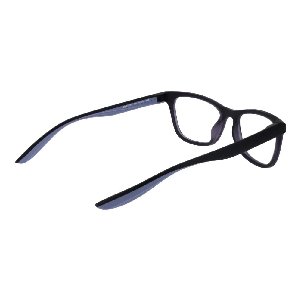 Nike Purple Women Glasses Frame - Eyeglasses