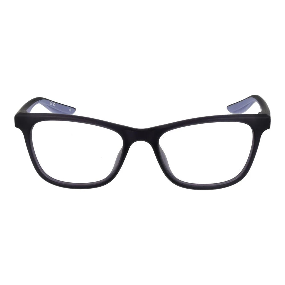 Nike Purple Women Glasses Frame - Eyeglasses