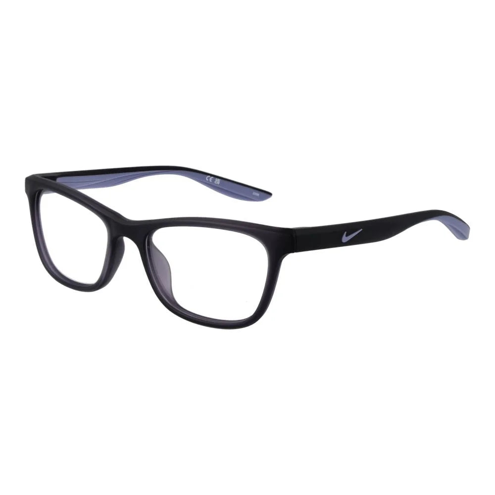 Nike Purple Women Glasses Frame - Eyeglasses