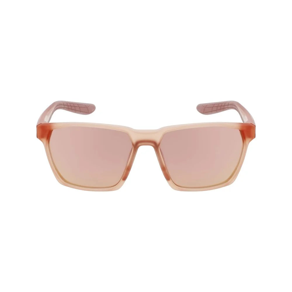 Nike Red Injected Sunglasses