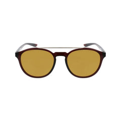 Nike Red Injected Sunglasses - Sunglasses