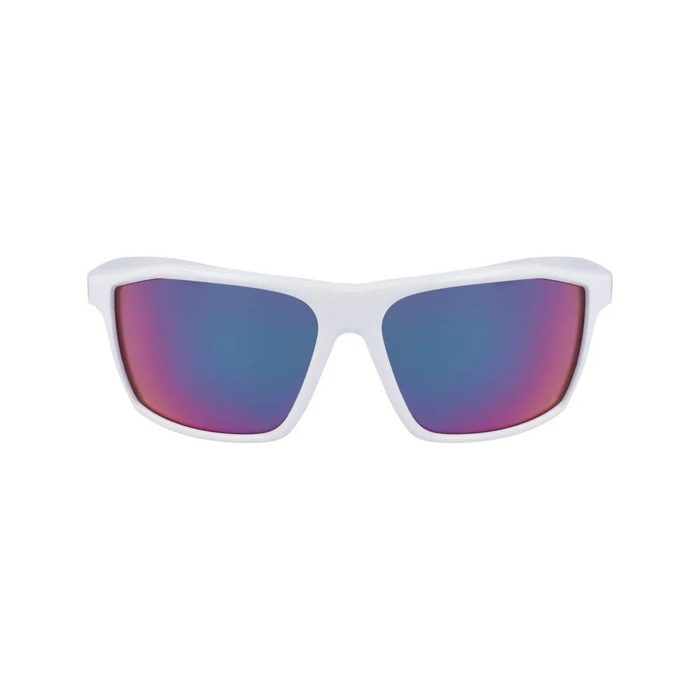 Nike White Injected Sunglasses - Sunglasses